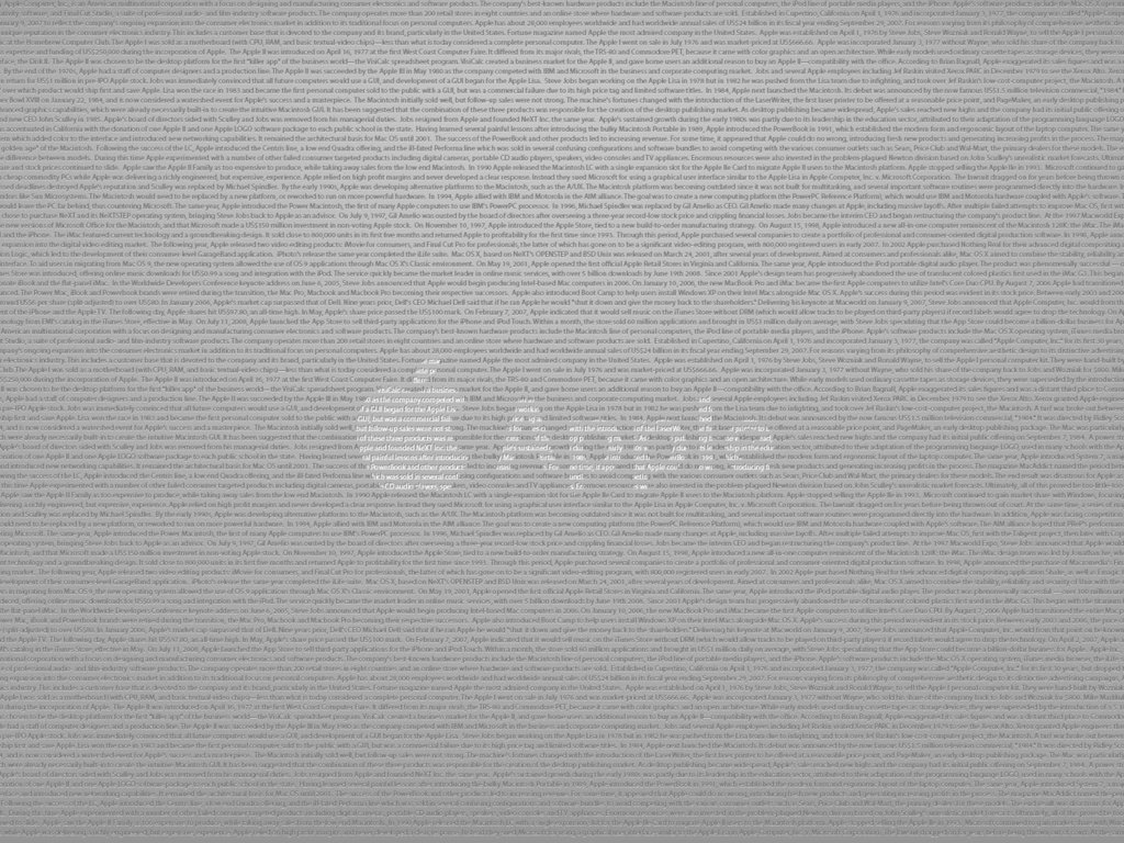 Обои серый, надписи, эппл, grey, labels, apple разрешение 1920x1200 Загрузить