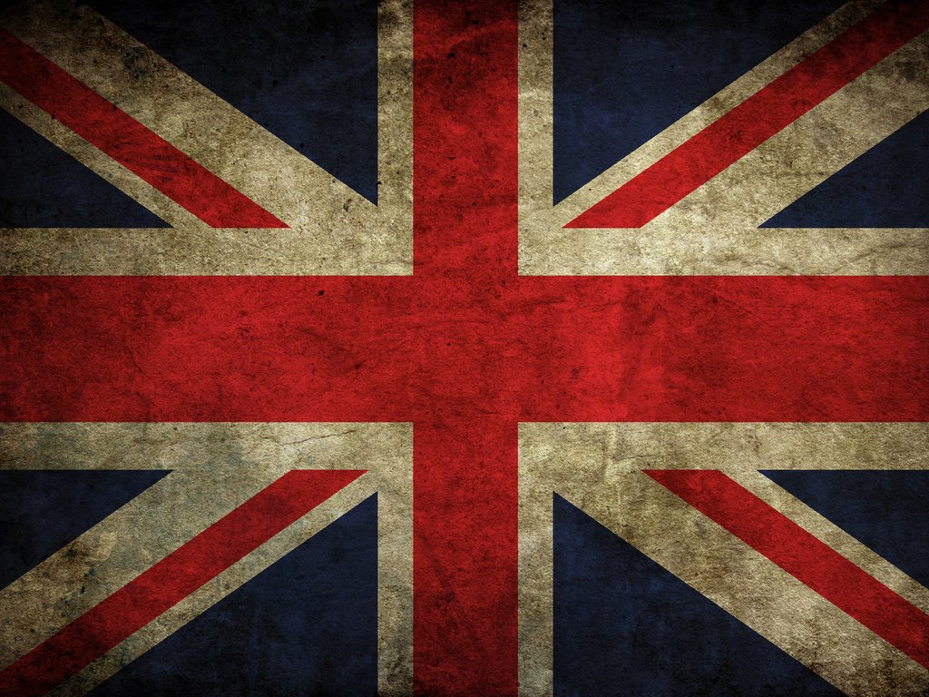 Обои цвета, флаг, британия, color, flag, britain разрешение 6000x3982 Загрузить