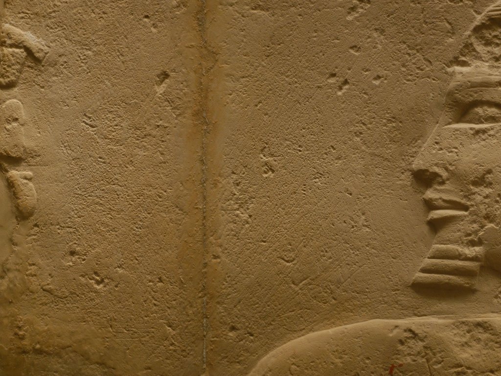 Обои текстура, песок, египет, фреска, фараон, texture, sand, egypt, mural, pharaoh разрешение 1920x1200 Загрузить