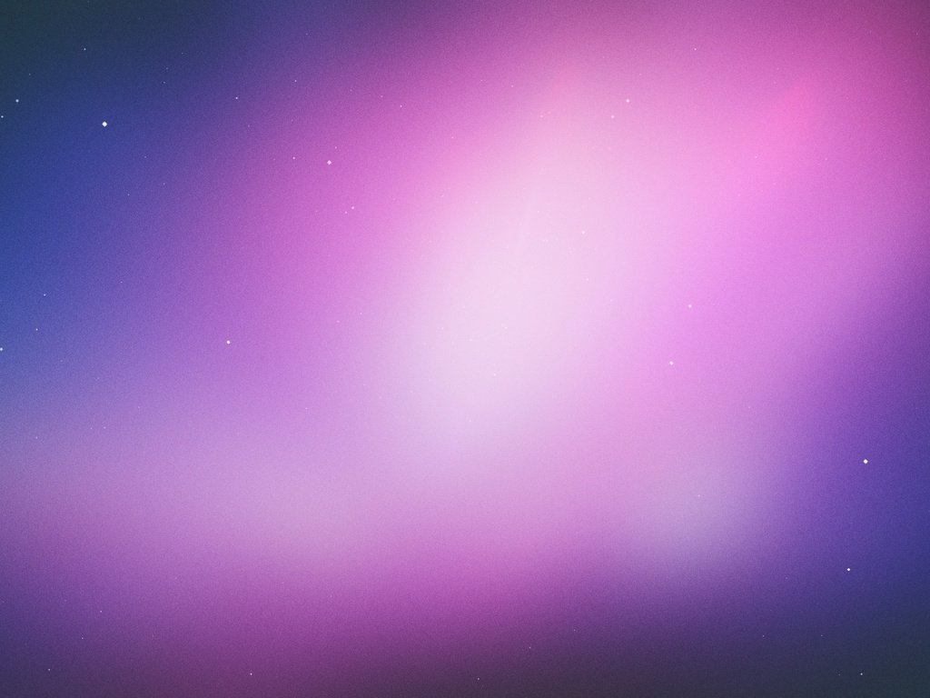 Обои обои, текстура, аврора, етекстура, фоновые рисунки, wallpaper, texture, aurora, wallpapers разрешение 2560x1600 Загрузить