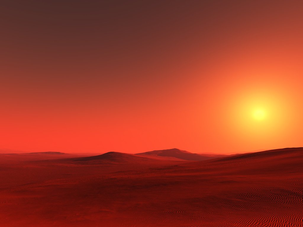 Обои солнце, sahara, природа, закат, пейзаж, горизонт, пустыня, сумерки, сахара, the sun, nature, sunset, landscape, horizon, desert, twilight, sugar разрешение 2560x1600 Загрузить