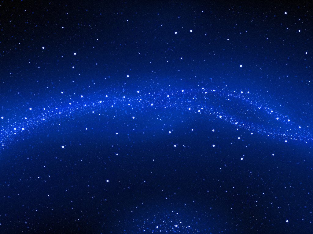 Обои синий, звезды, blue, stars разрешение 2560x1600 Загрузить