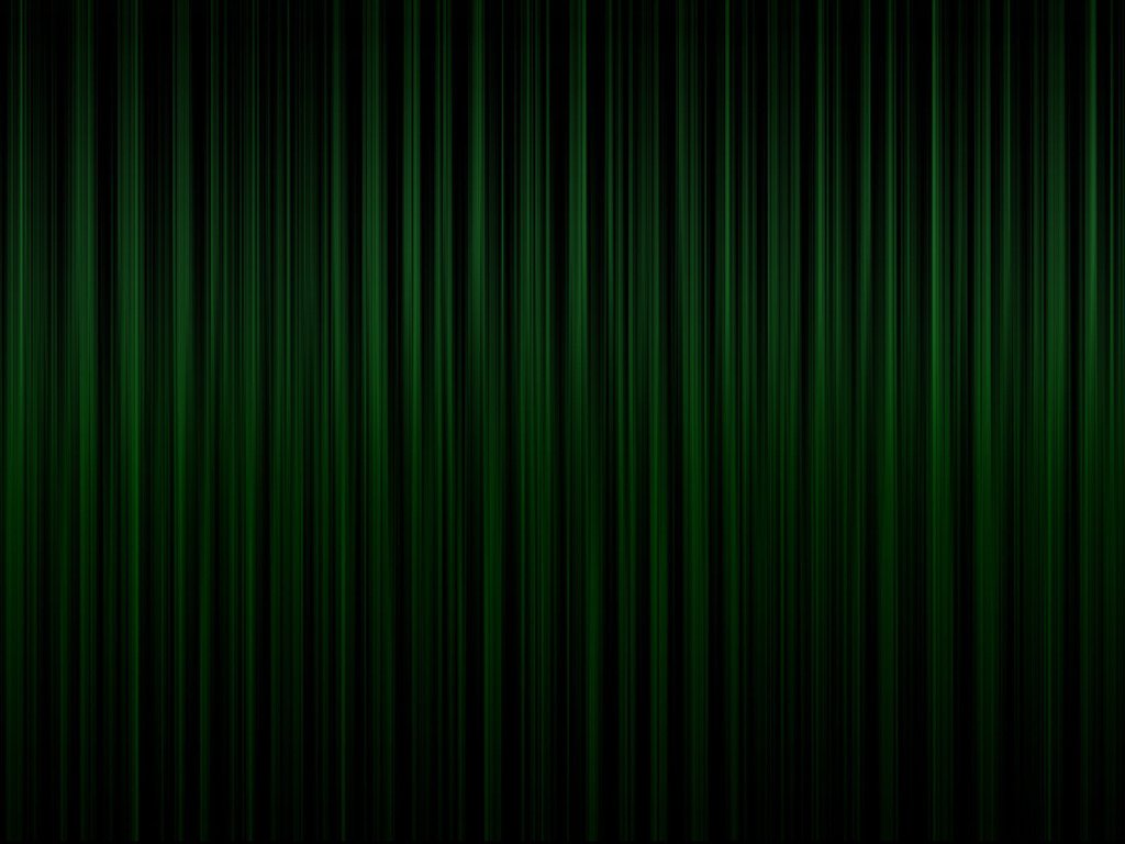 Обои текстуры, зелёный, фон, етекстура, валлпапер, грин, texture, green, background, wallpaper разрешение 1920x1200 Загрузить