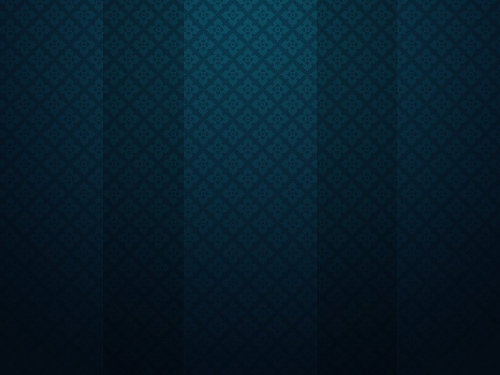 Обои текстура, фон, синий, узоры, texture, background, blue, patterns разрешение 2560x1600 Загрузить