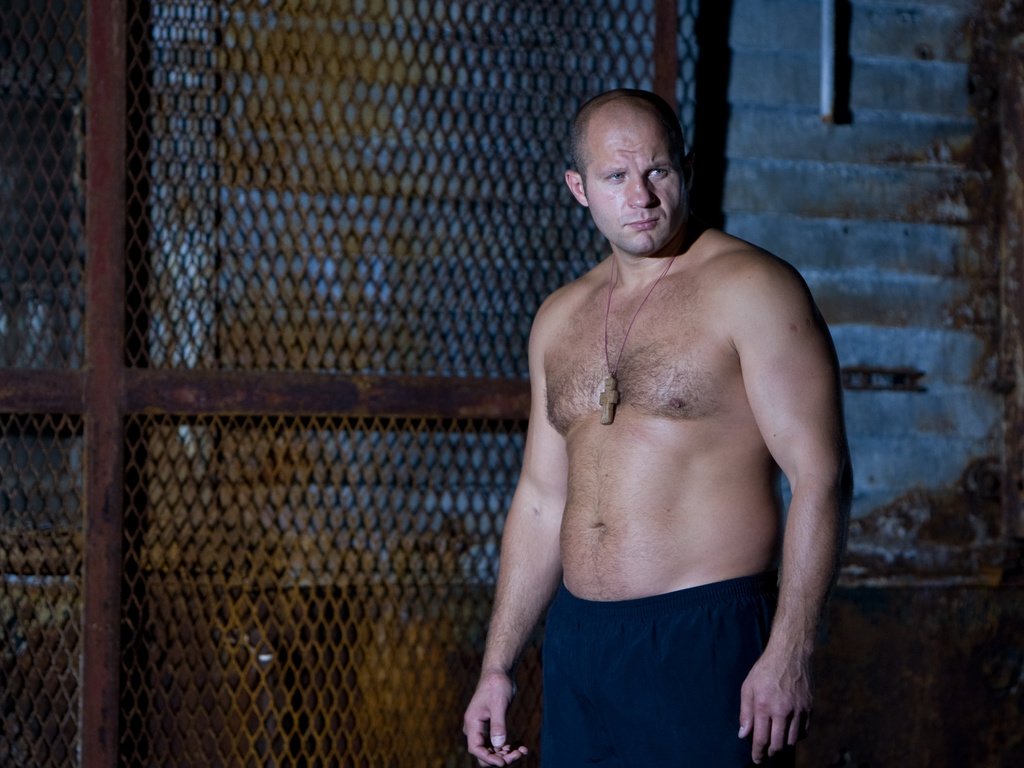 Обои спортсмен, фёдор емельяненко, mma, бои без правил, миксфайт, the last emperor, athlete, fedor emelianenko, fights without rules, the mma разрешение 3000x2000 Загрузить