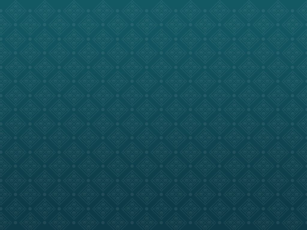 Обои обои, текстура, зелёный, узоры, ромб, wallpaper, texture, green, patterns, rhombus разрешение 2560x1600 Загрузить