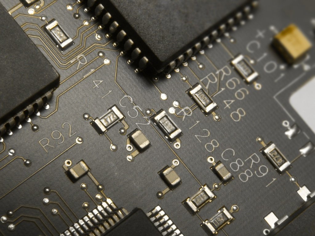 Обои плата, техника, микросхема, fee, technique, chip разрешение 2560x1600 Загрузить