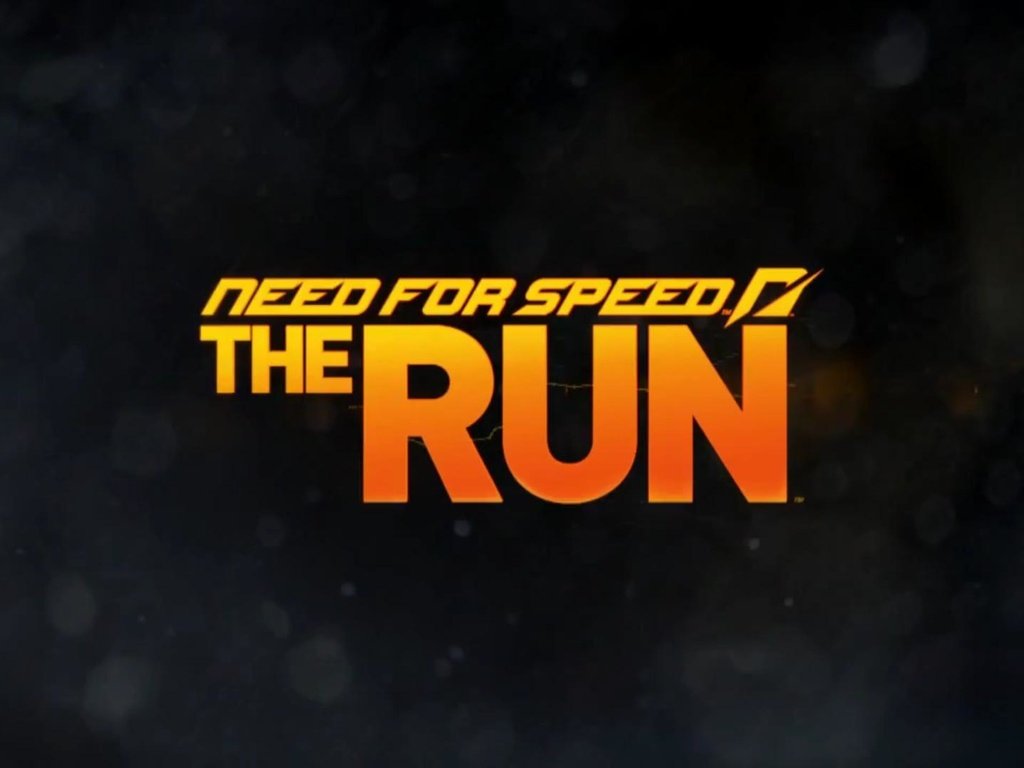 Обои nfs, жажда скорости, the run, need for speed разрешение 1920x1080 Загрузить