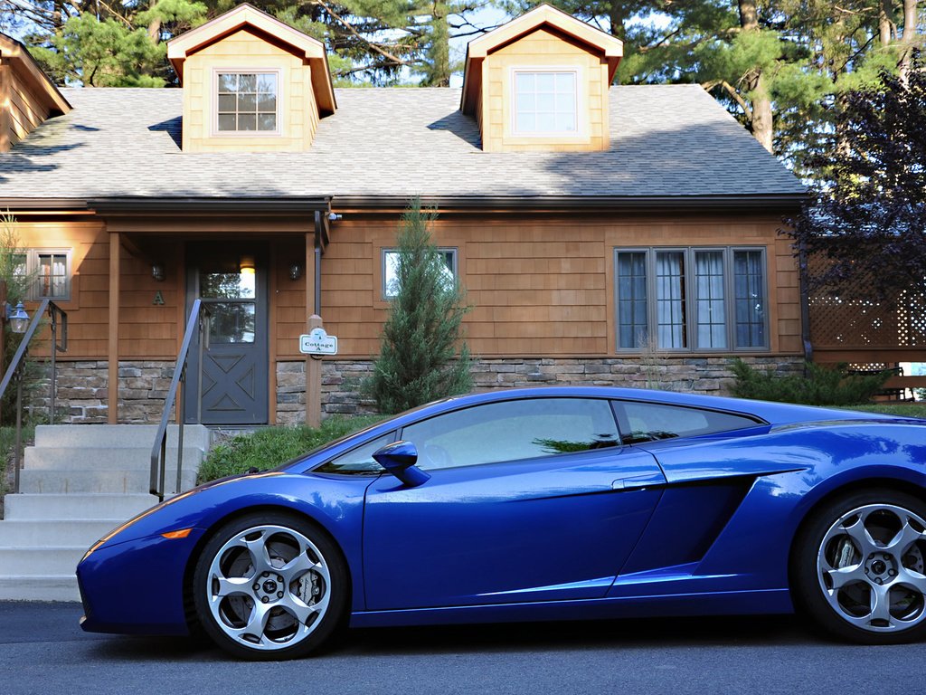 Обои ламборгини, lamborghini разрешение 1920x1080 Загрузить