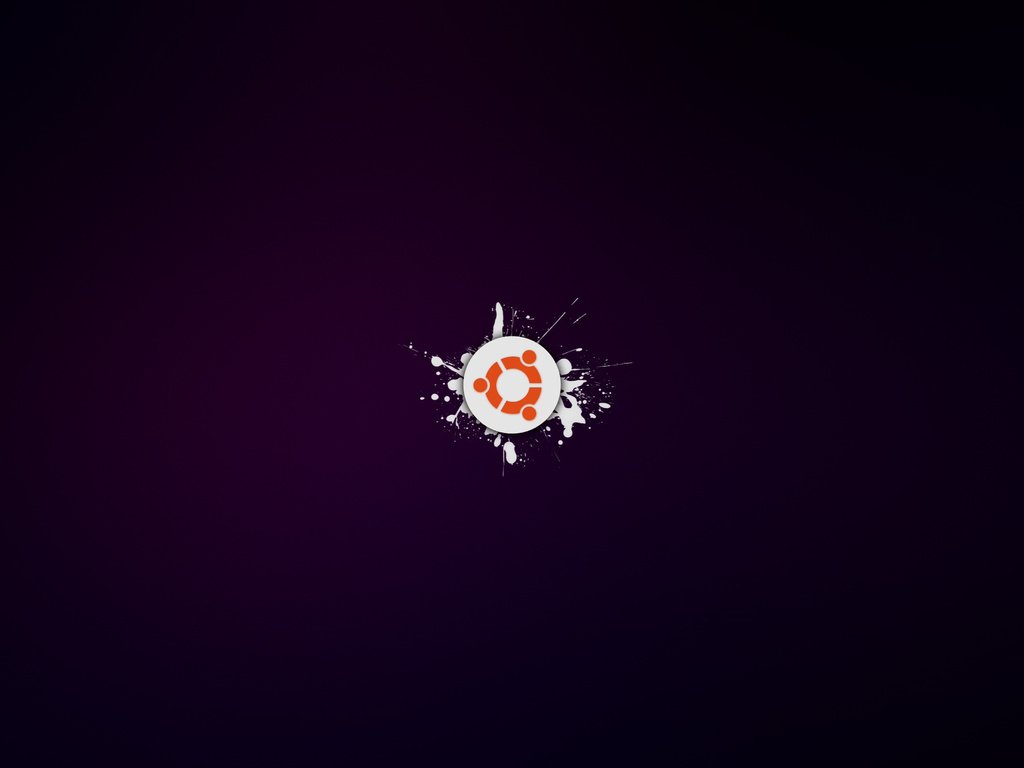 Обои убунту, линукс, бубунту, ubuntu, linux разрешение 2560x1600 Загрузить