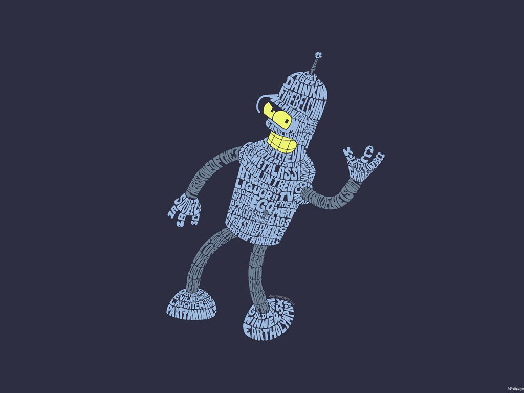 Обои слова, бендер, из слов, words, bender, from the words разрешение 1920x1080 Загрузить