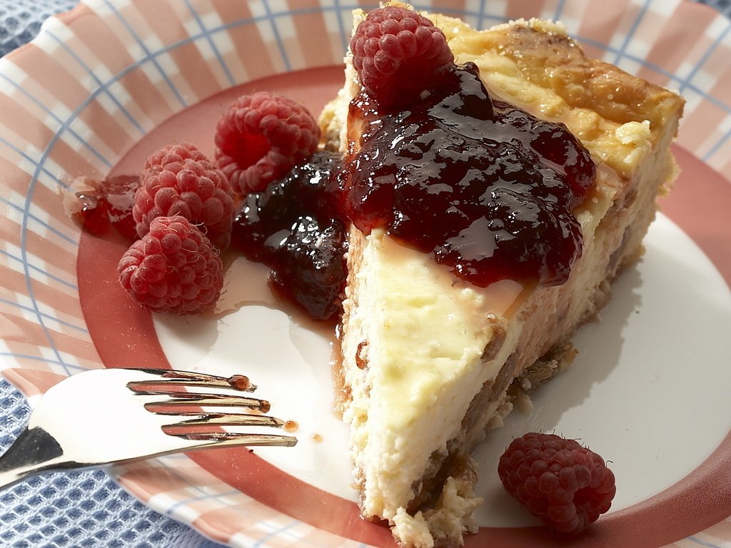 Обои еда, сладкое, пирожное, тортик, кусочек торта, food, sweet, cake, a piece of cake разрешение 1920x1200 Загрузить