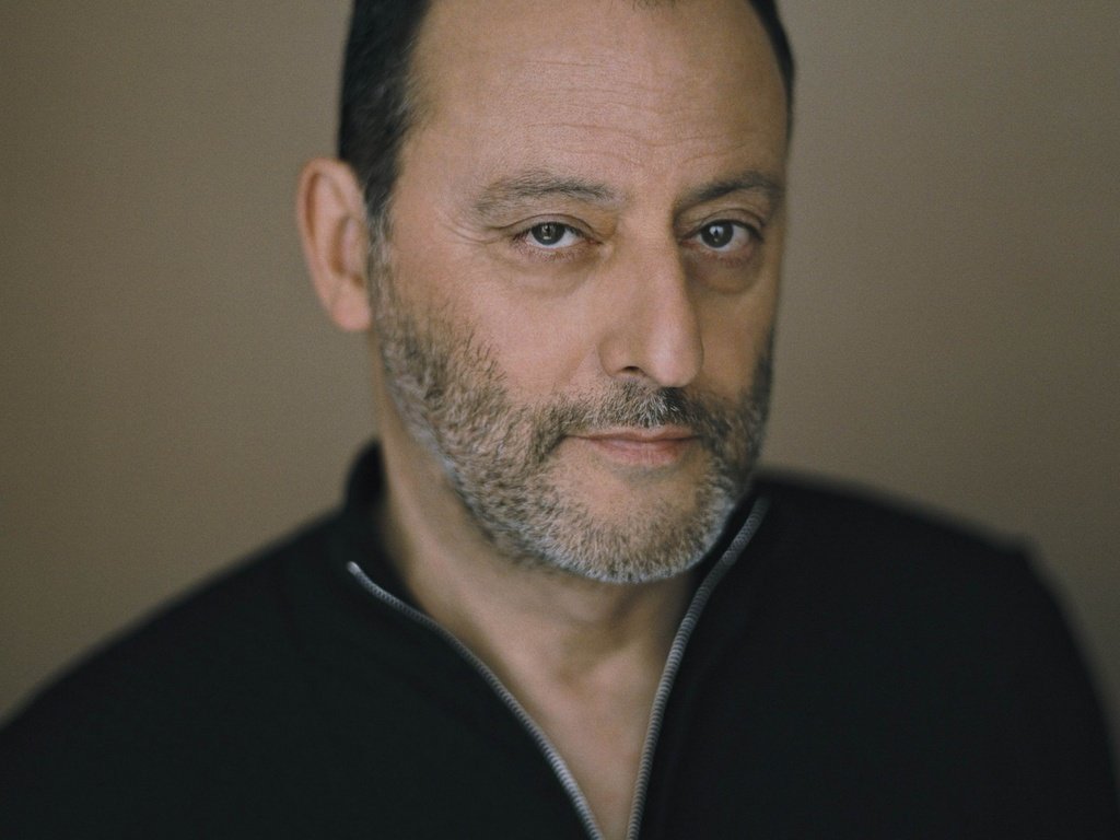 Обои актёр, жан, рено, жан рено, actor, jean, reno, jean reno разрешение 1920x1200 Загрузить