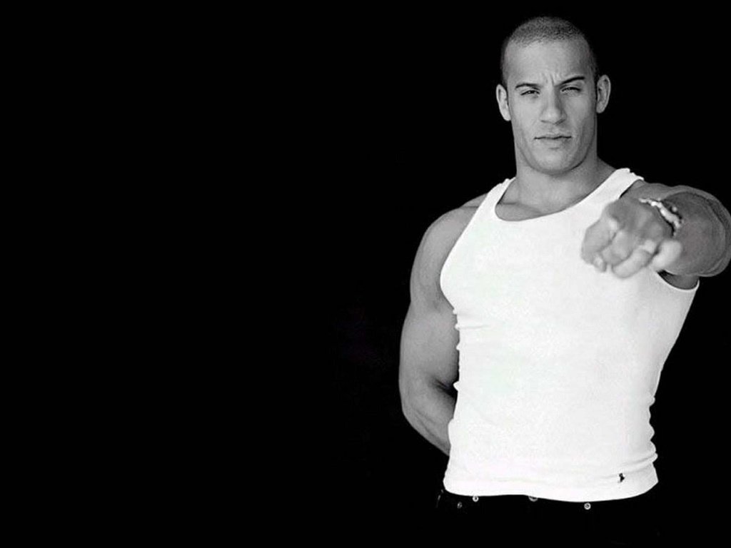 Обои актёр, вин дизель, дизель, вин, вин дизель, actor, vin diesel, diesel, wines разрешение 1920x1200 Загрузить