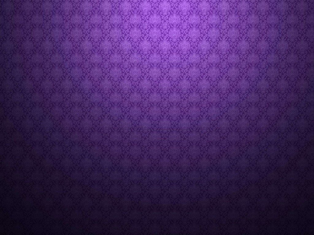 Обои обои, текстура, фон, узор, фиолетовый, wallpaper, texture, background, pattern, purple разрешение 1920x1200 Загрузить