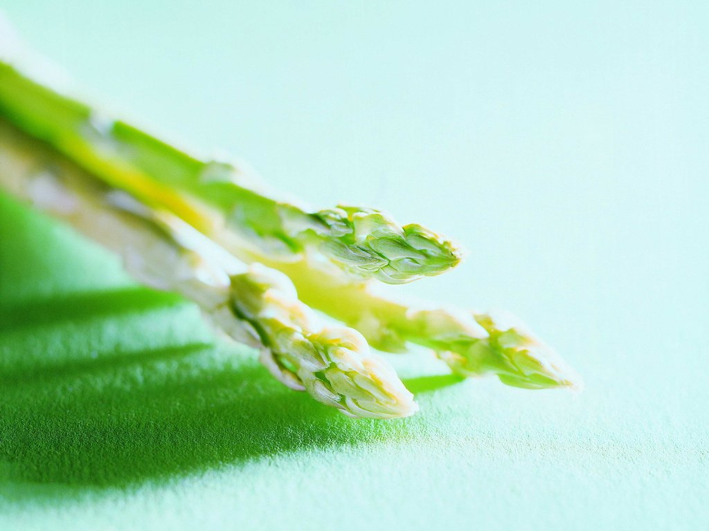 Обои зеленая, спаржа, соевая, green, asparagus, soy разрешение 2560x2022 Загрузить