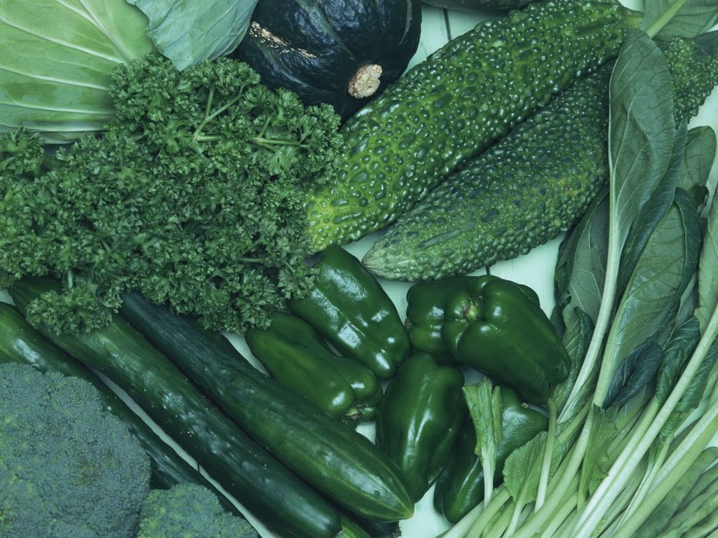 Обои овощи, плоды, разные, клубни, vegetables, fruit, different, tubers разрешение 1920x2705 Загрузить