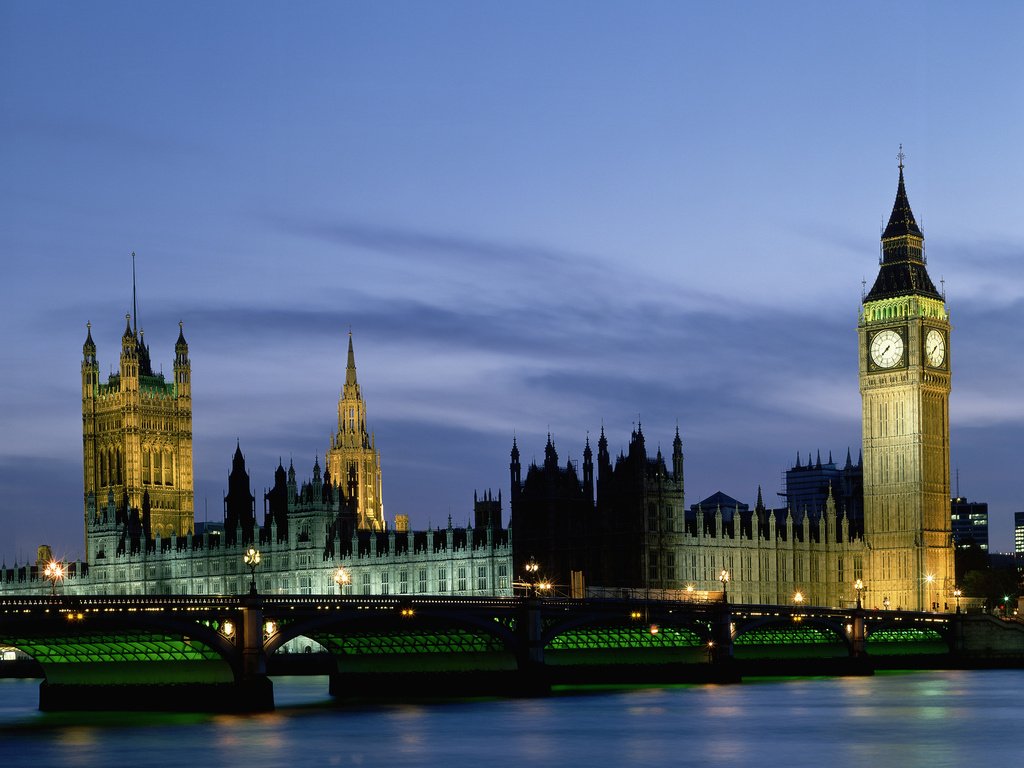 Обои река, мост, лондон, англия, биг бен, big-ben, парламент, river, bridge, london, england, big ben, parliament разрешение 3536x2805 Загрузить