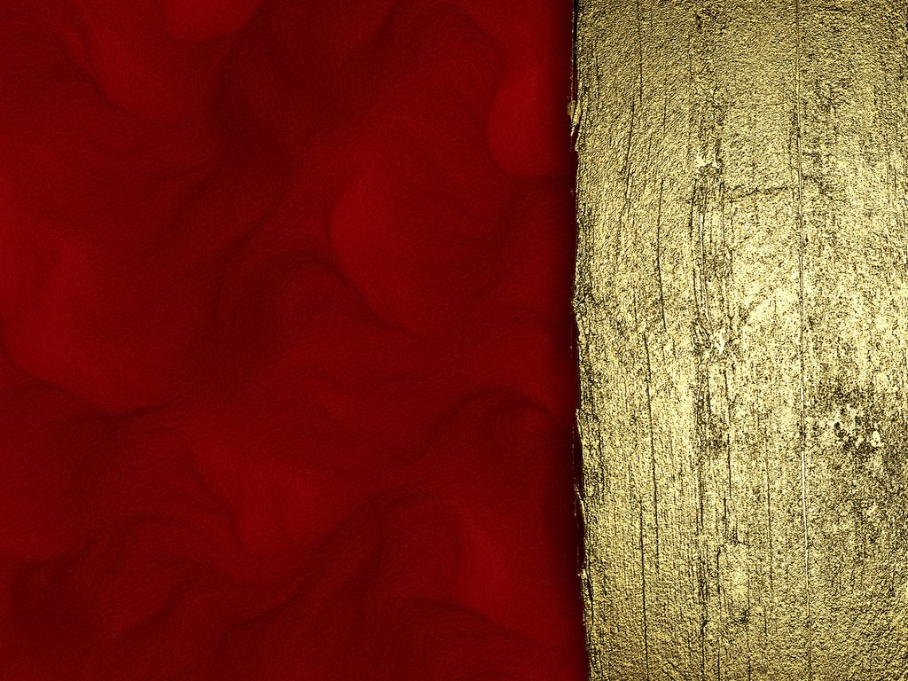 Обои текстура, фон, цвет, бордовый, золотисто-желтый, texture, background, color, burgundy, golden yellow разрешение 2880x1800 Загрузить