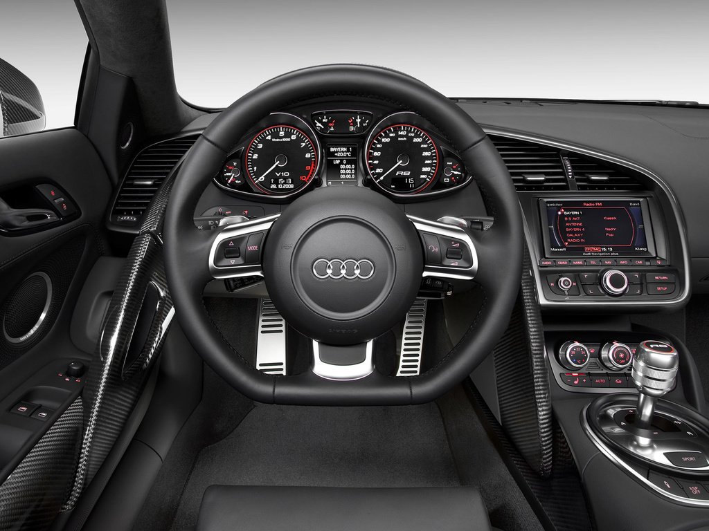 Обои ауди, r8, audi разрешение 1920x1200 Загрузить