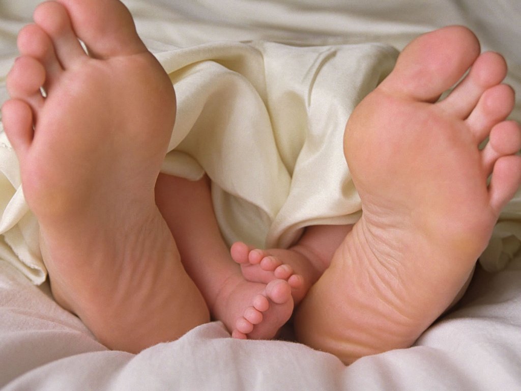 Обои ноги, малыш, oboi, nastroenie, nogi, пятки, feet, baby, foot, heel разрешение 1920x1080 Загрузить