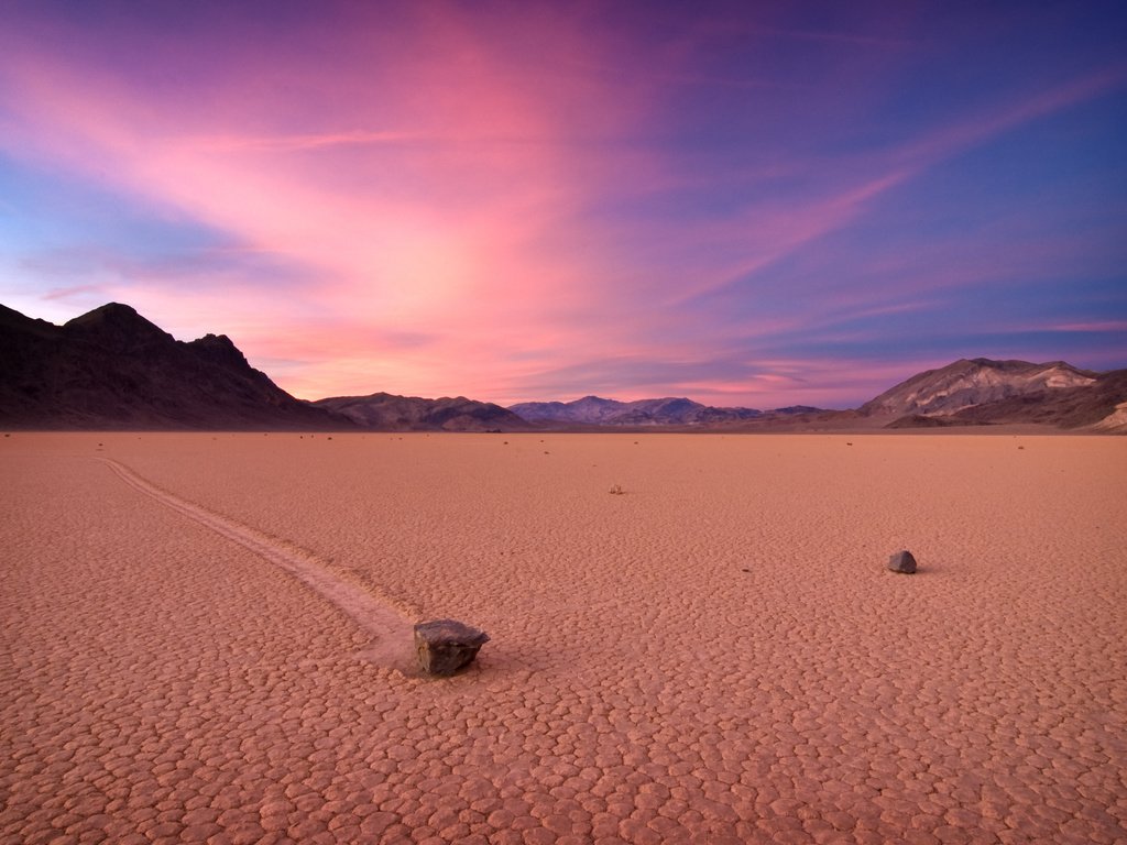 Обои пустыня, desert разрешение 2896x1904 Загрузить