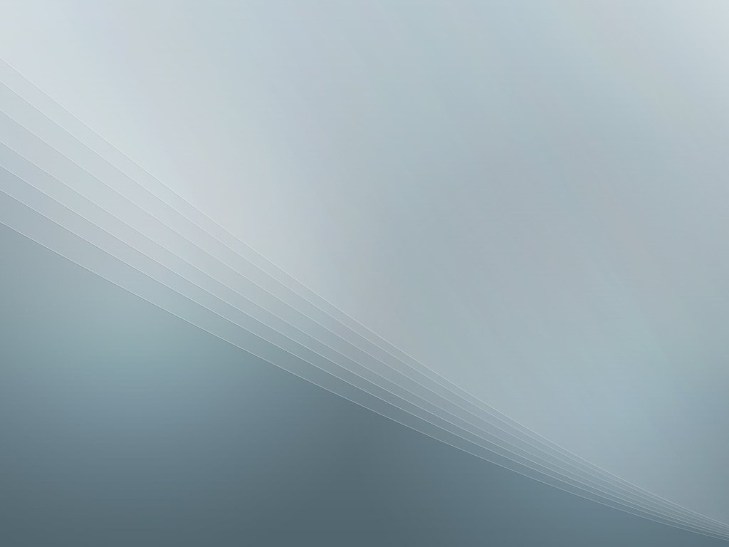 Обои градиент, linii, devis central less, gradient, line разрешение 2560x1600 Загрузить