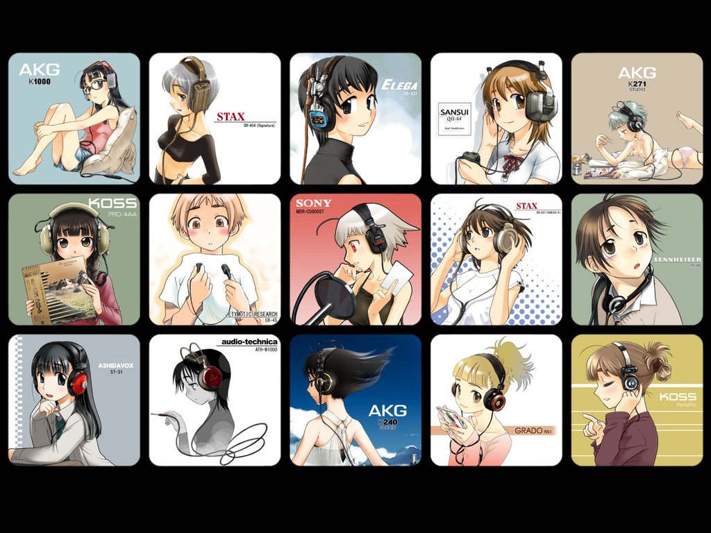 Обои девушка, аниме, kartinka, yepizod, рисоунок, girl, anime, risunok разрешение 1920x1535 Загрузить