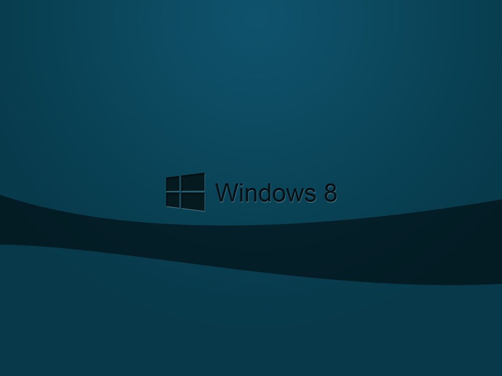 Обои восемь, ос, винда, eight, os, windows разрешение 1920x1080 Загрузить