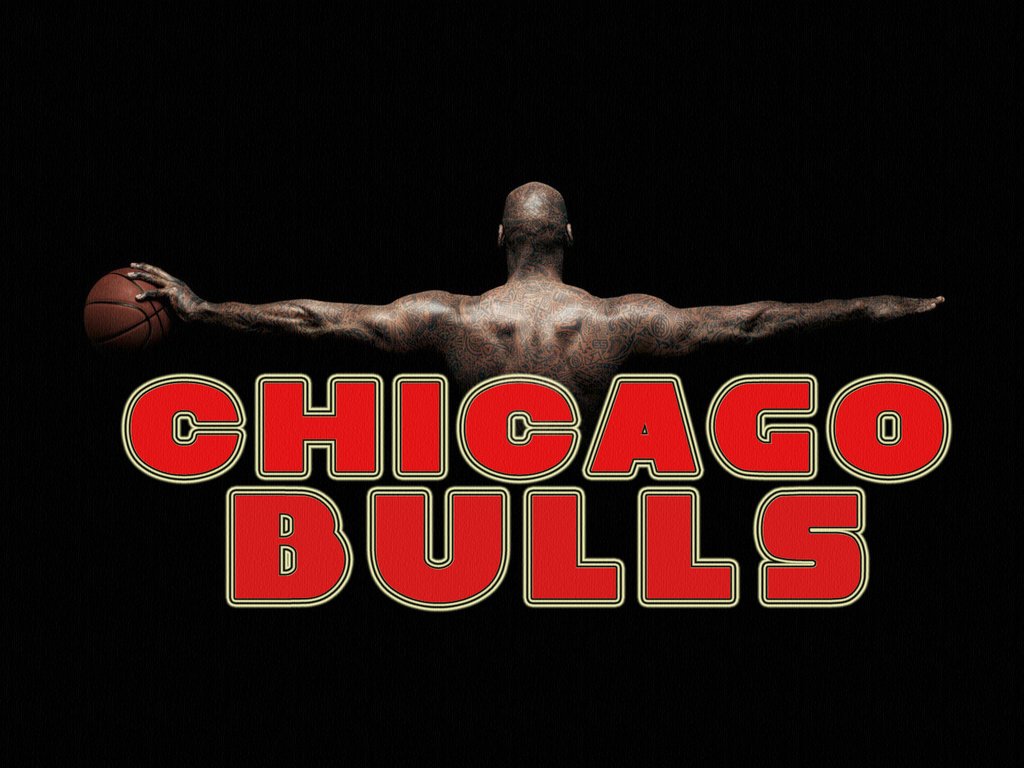 Обои фон, черный, мяч, название, чикаго буллз, background, black, the ball, name, chicago bulls разрешение 1920x1080 Загрузить