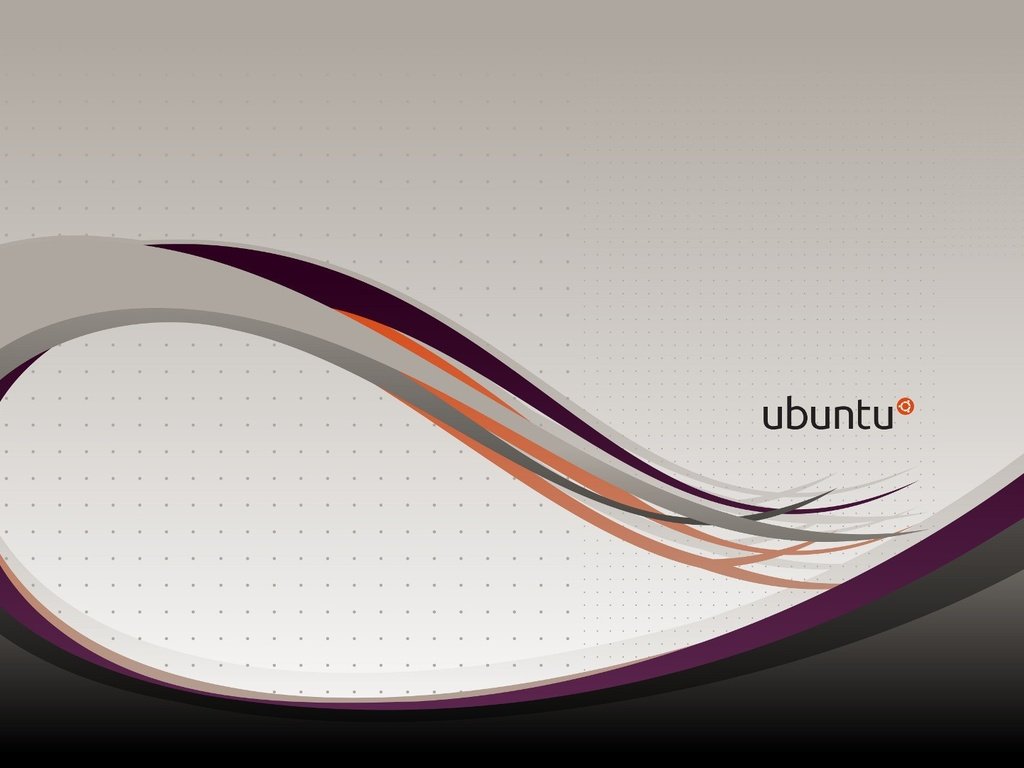 Обои ubuntu-, ubuntu разрешение 1920x1080 Загрузить