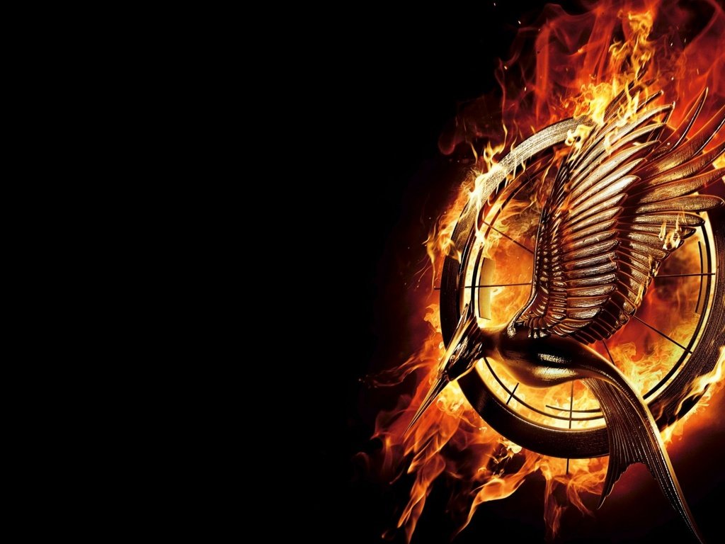 Обои огонь, эмблема, the hunger games catching fire, голодные игры. и вспыхнет пламя, голодные игры 2, китнисс эвердин, сойка-пересмешница, fire, emblem, the hunger games catching fire, the hunger games. catching fire, the hunger games 2, katniss everdeen, mockingjay разрешение 1920x1080 Загрузить