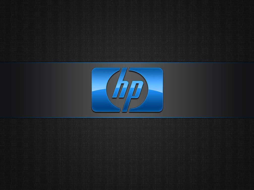 Обои hp разрешение 1920x1200 Загрузить