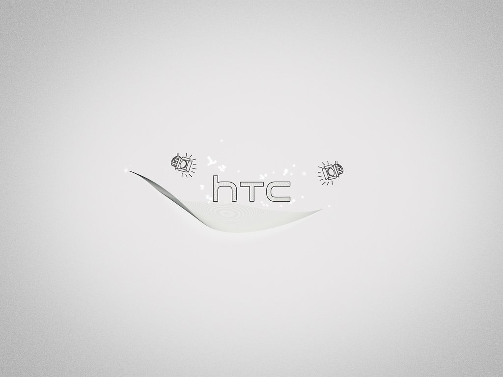 Обои htc, babunn, babunn777 разрешение 1920x1200 Загрузить