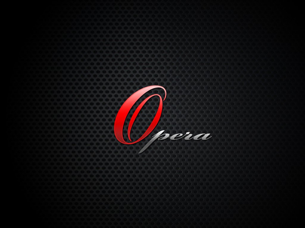 Обои опера, браузер, opera, browser разрешение 1920x1200 Загрузить