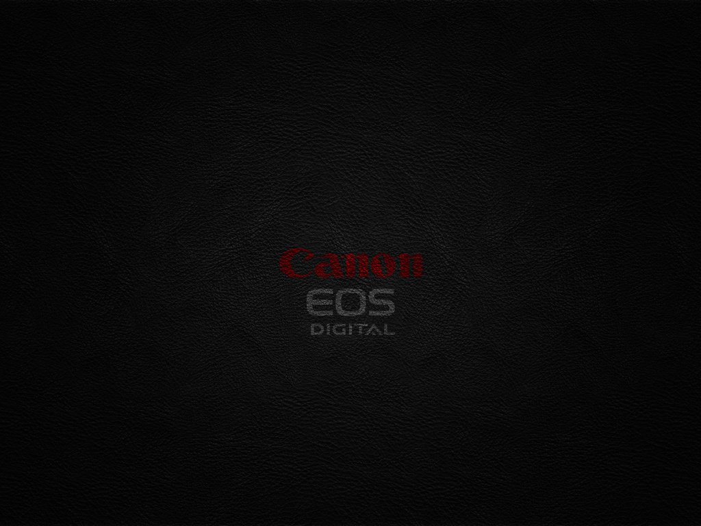 Обои логотип, бренд, hi-tech, цифровая, канон, eos, logo, brand, digital, canon разрешение 1920x1200 Загрузить