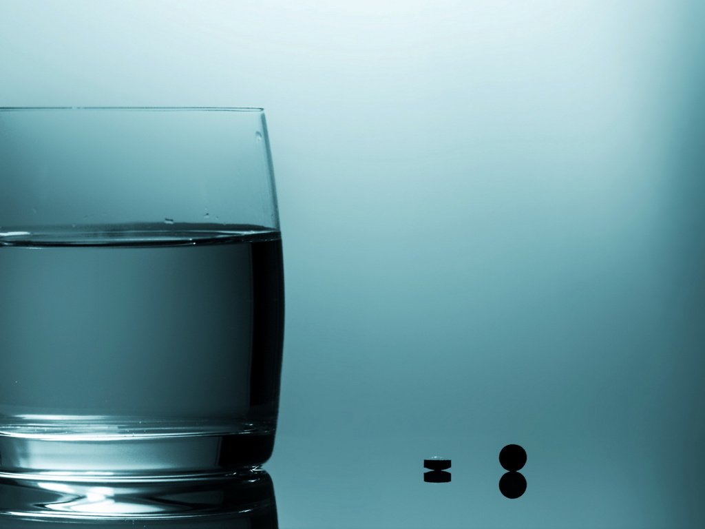 Обои воды, таблетки, станкан, water, pills, lankan разрешение 2560x1440 Загрузить