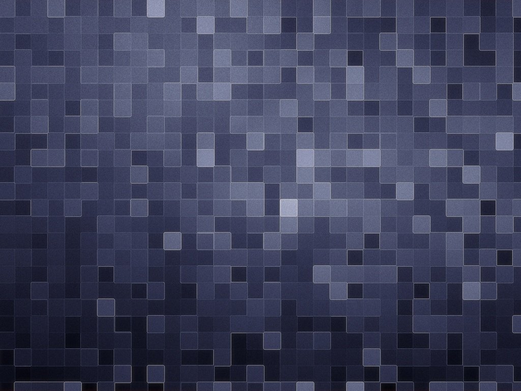 Обои квадраты, геометрия, текстуры квадраты, squares, geometry, texture squares разрешение 2560x1600 Загрузить