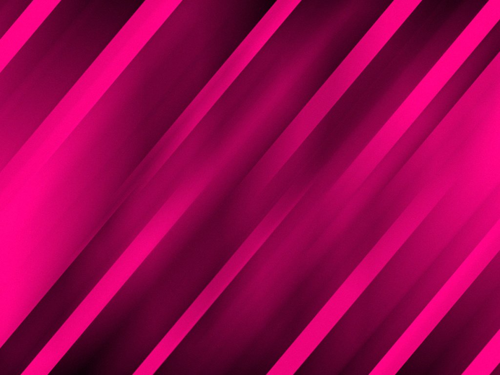 Обои полосы, линии, фон, розовый, strip, line, background, pink разрешение 2560x1600 Загрузить
