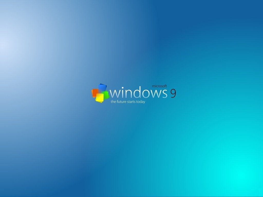 Обои система, операционная, 9, майкрософт, винда, system, operating, microsoft, windows разрешение 1920x1200 Загрузить