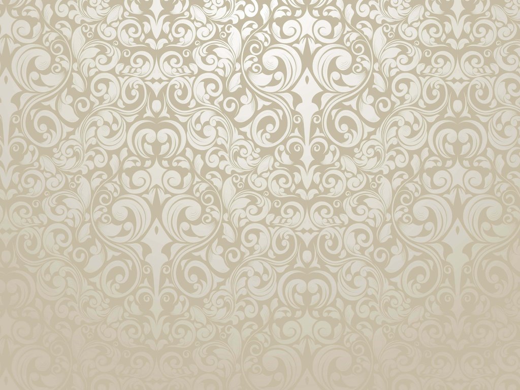 Обои обои, текстура, фон, узор, wallpaper, texture, background, pattern разрешение 6500x4582 Загрузить