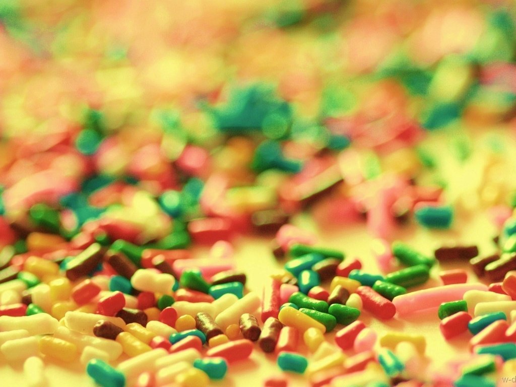 Обои разноцветные, конфеты, сладкое, confectionery, colorful, candy, sweet разрешение 1920x1280 Загрузить