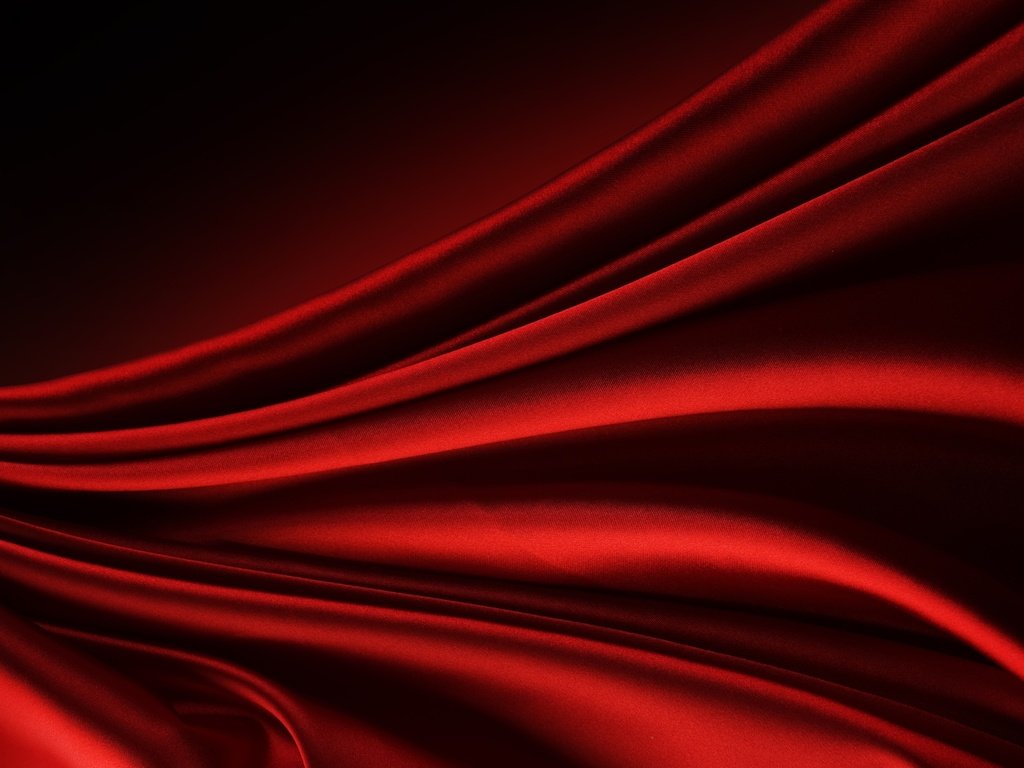 Обои ткань, изгибы, складки, fabric, curves, folds разрешение 2560x1600 Загрузить