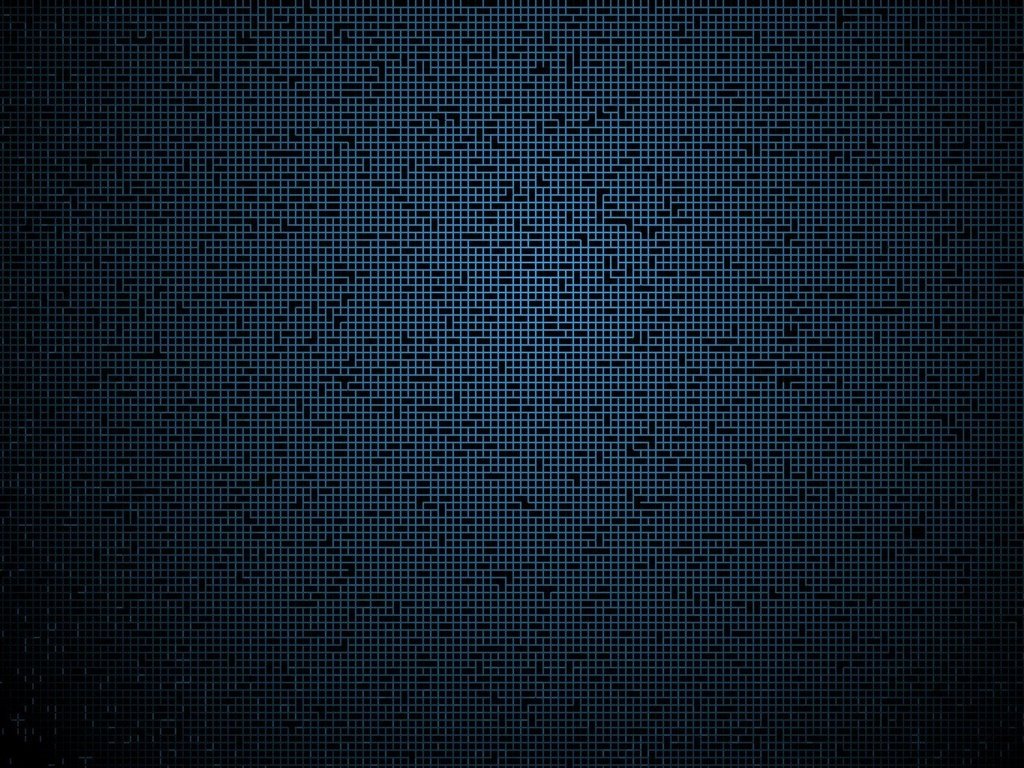 Обои текстура, фон, синий, клетки, темный, texture, background, blue, cells, dark разрешение 1920x1200 Загрузить