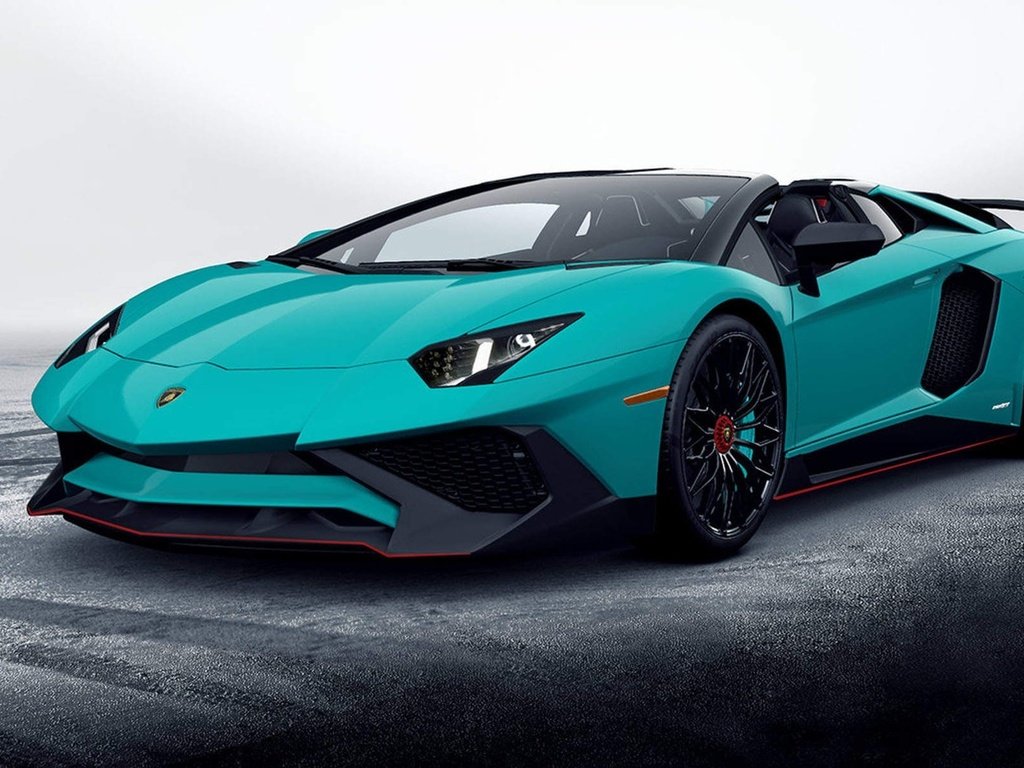 Обои авто, ламборгини, lamborghini авто ламборгини, auto, lamborghini, lamborghini auto lamborghini разрешение 1920x1200 Загрузить