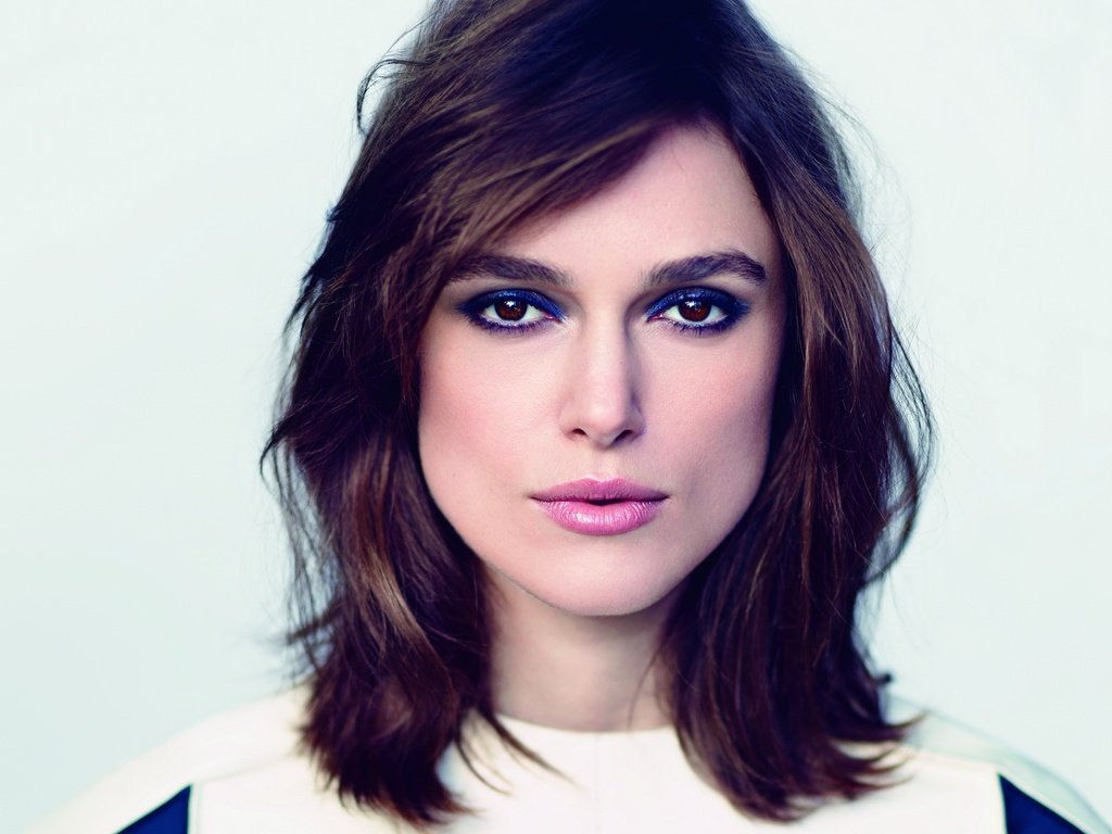 Обои девушка, актриса, кира найтли, girl, actress, keira knightley разрешение 2081x1495 Загрузить