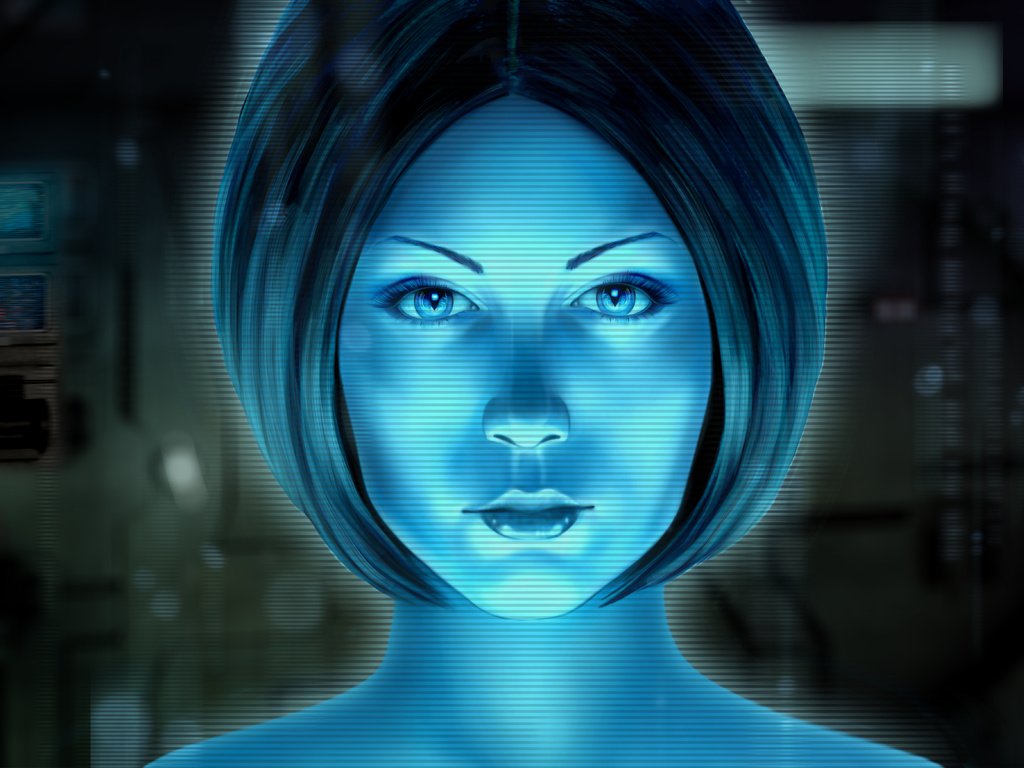 Обои арт, девушка, взгляд, игра, нимб, cortana, стрижка, art, girl, look, the game, halo, haircut разрешение 6222x3500 Загрузить