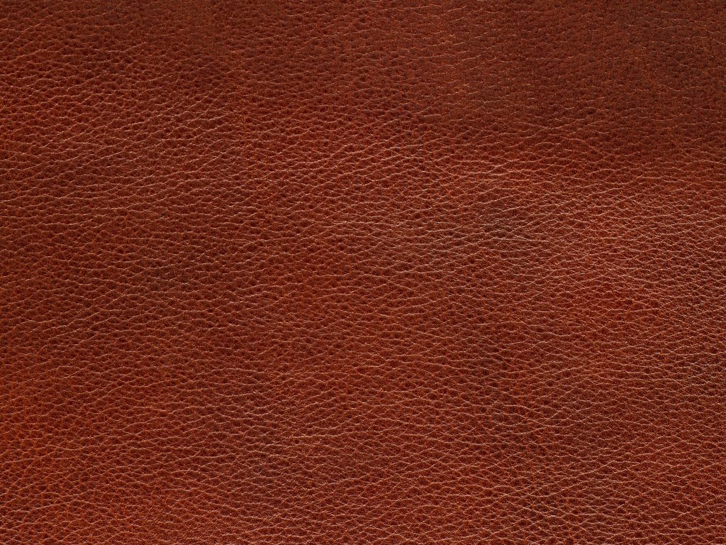 Обои текстура, цвет, форма, кожа, texture, color, form, leather разрешение 4406x2938 Загрузить