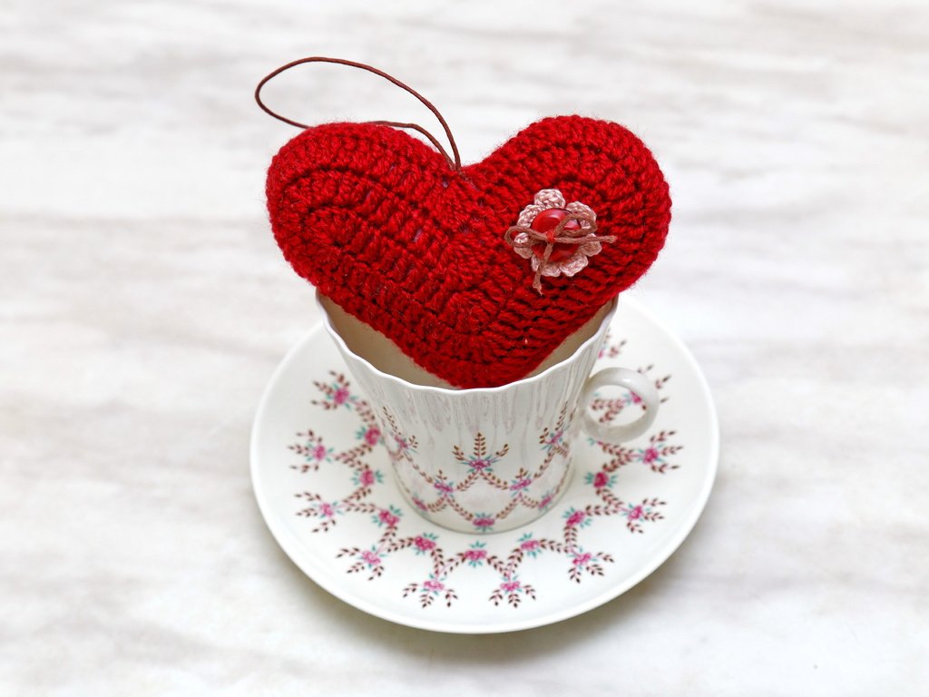 Обои сердце, любовь, чашка, романтик, влюбленная, сердечка, heart, love, cup, romantic разрешение 5472x3648 Загрузить