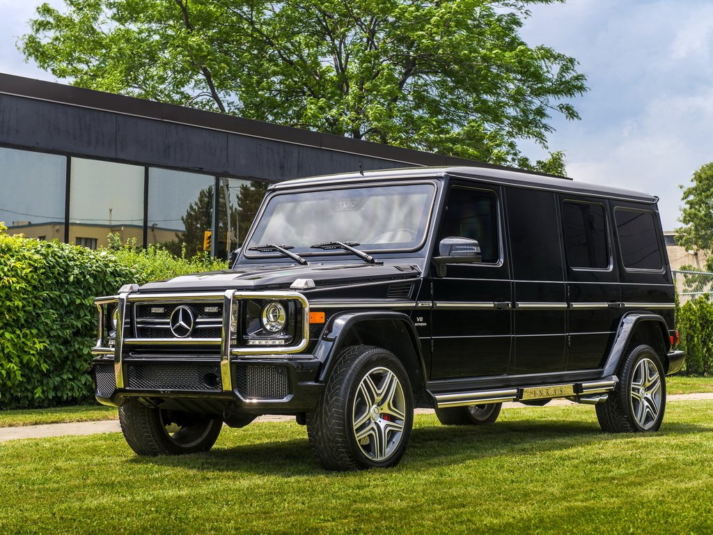 Обои мерседес, г-класс, амг, мерседес-бенц, inkas, w463, mercedes, g-class, amg, mercedes-benz разрешение 2560x1600 Загрузить